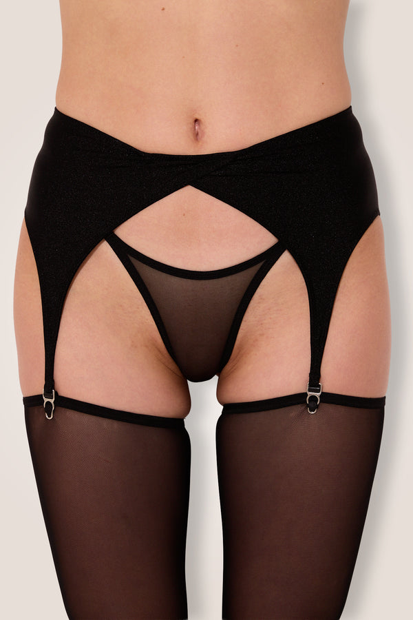 LYRA PANTIES