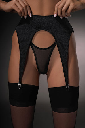 EVELYN PANTIES