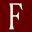 Logo von Luxury Lingerie