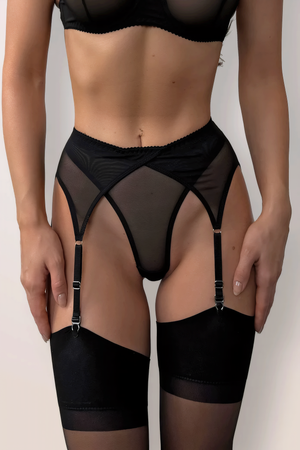 NOCTURNE SUSPENDER