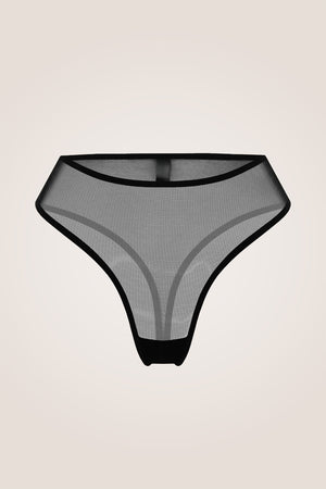 MOORE PANTIES