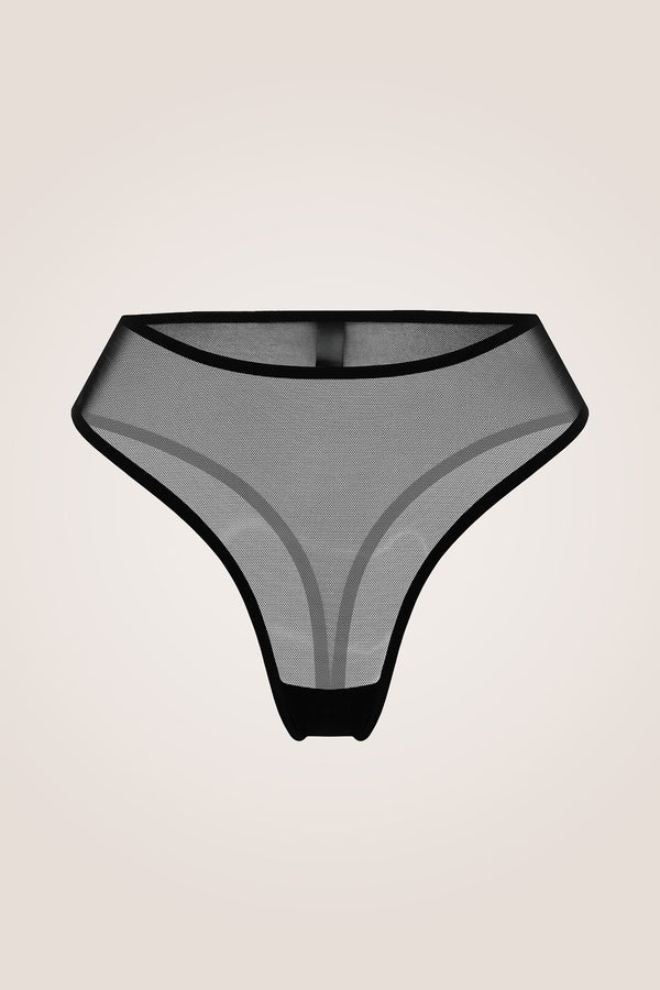 MOORE PANTIES